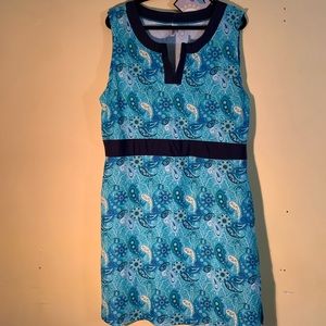 Swimwear dress/ coverup. NWT 3X